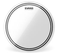 TT12ECR RESONANCE TOM EC RESONANT TRANSPARENTE 12