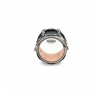 EVANS 13 " EC2S Clair Edge Control - Tom Fell
