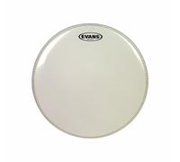 EVANS 13 " G1 Clair - Tom Fell