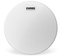 Evans 13" G12 Coated