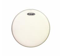 EVANS 13 " G2 Enduit - Caisse-Claire / Tom Fell