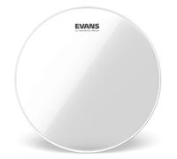 Evans 13" Genera Resonant (déballé)