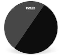 Evans "Evans 13"" Hydraulic Black Tom"