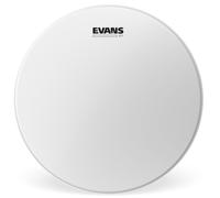 Evans 13" ST Coated