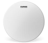 Evans 13" ST Dry Coated