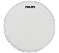 Evans 13" UV1 Reverse Dot Coated