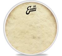 TT14C7 - PEAU CALFTONE 14