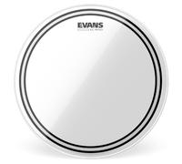Evans 14" EC Resonant