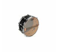 EVANS 14 " Fell Hazy 300 - Caisse-Claire Tympan de Résonance
