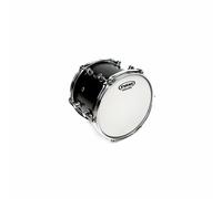 EVANS 14" G1 Enduit - Peau De Caisses/Tom