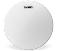 Evans 14" G12 Coated