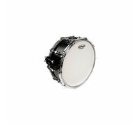 EVANS 14 " Genera HD Enduit - Caisse-Claire Fell