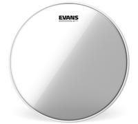 Evans 14" Hazy 300
