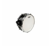 EVANS 14" HD Revêtu À Sec - Peau De Caisse Claire