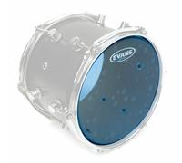 EVANS 14" Hydraulique Bleu - Tom Fell