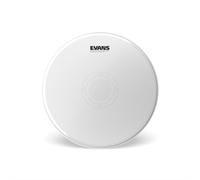 EVANS 14" Poids Lourd Sec