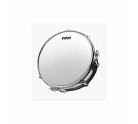Evans Peau de tom/caisse claire B14UV2 UV2 sablée 14" (355 mm)
