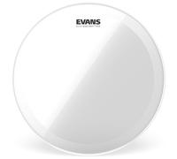 Evans 16" EQ4 Clear