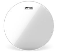 Evans 16" G12 Clear