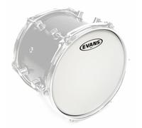 EVANS 16" G12 Revêtu - Tom Fell
