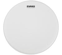 Evans "Evans 16"" HD Dry Coated Tom Head"
