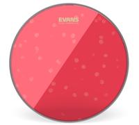 HYDRAULIC ROUGE 16 - TT16HR