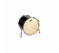 EVANS 18 " Calftone - Bass Drum Reso Fell