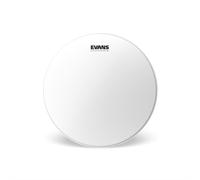 EVANS 18 " G1 Enduit Bass Drum Fell