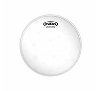 EVANS 18" Hydraulique Verre - Tom Fell