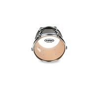 EVANS 18" Peau Résonante Genera Claire - Peau De Tom