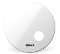 Evans "Evans 24"" EQ3 Resonant Bass Drum"