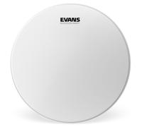 Evans 13" Power Center Reverse Dot Coated