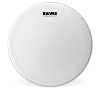 Evans 13" Genera Coated