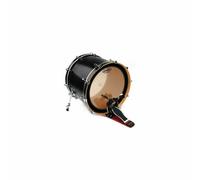 EVANS 22 " Emad Heavyweight - Bass Tambour Fell