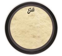 Evans 24" EMAD Calftone (déballé)