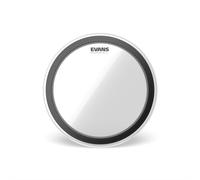 EVANS 24 " Emad Heavyweight - Bass Drum Fell