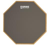 Evans ARF7GM Apprentice Pad