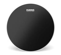 Evans "Evans 06"" Onyx Black Tom Tom"