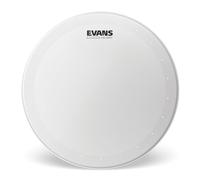 Evans "Evans 10"" HD Dry Coated Tom Head"