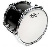 Evans "Evans 10"" Reso 7 Coated"