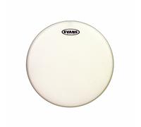 EVANS B13G2 13" G2 Coated - Fût Caisse Claire / Tom