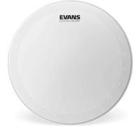 Evans 13" Genera HD Dry Coated