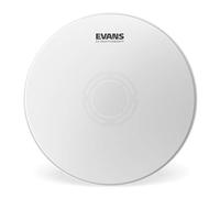 Evans "Evans 13"" Heavyweight Coated"