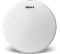 Evans Peau de tom UV2 sablée 13" (330 mm)