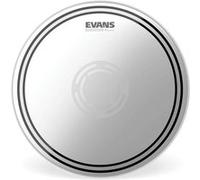 Evans B14ECSRD - Ec Reverse Dot 14 Peaux de tom ou caisse claire 14