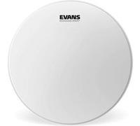 Evans Peau de caisse claire B14G1RD Power Center Reverse Dot 35,6 cm