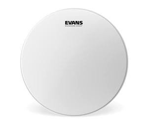 Evans B14G1RD Power Center Peau de caisse claire 35,6 cm