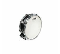 EVANS B14G1RD Power Center Reverse Dot Peau De Caisse Claire, Enduite