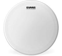 Evans Peau de caisse claire Genera Snare 14 pouces Coated