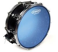Evans Peau de caisse claire B14HB Hydraulic Bleue 14"